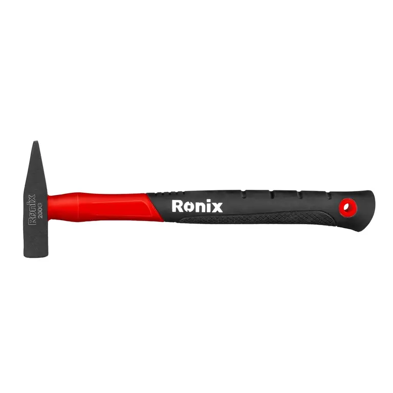 چکش مهندسی ۲۰۰ گرمی رونیکس RH-4711